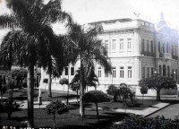 /album/a-nossa-cidade-ontem/pmi-1932-jpg/